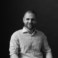 Glera Games Employee Stanislav Bartoshevich's profile photo