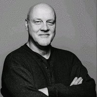 Technicolor Employee Ed Ham's profile photo