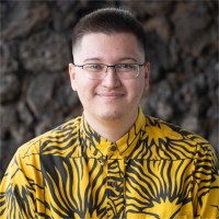 Alfred Evangelista Jr