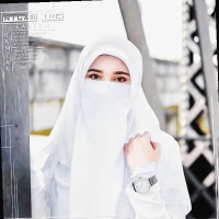 Shahanaz Mohd Email