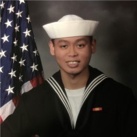 Joseph Vu Email