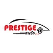 Prestige Ci Email & Phone Number
