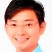 Jindal Films Employee Patrick Soh's profile photo