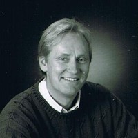 Taksator.nu Employee Peter Gadeberg's profile photo