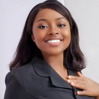 MET Healthcare Solutions Employee Oladotun Aluko's profile photo