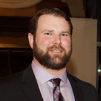Ben Gibble Email & Phone Number