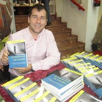 Antonio Gargallo Gil Email