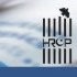 HRCP Employee Hrcp Archives's profile photo