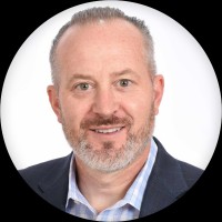 Jeff Keet Email & Phone Number