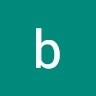 Synopsys Inc Employee Bindushree V's profile photo