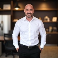 Monta Capital Employee Mark Reilly's profile photo