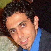 Arbi Vartanian Email & Phone Number