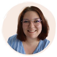 Communauté des Communes de la Haute Saintonge Employee Emilie Mouillade's profile photo