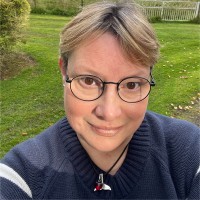 Emily Young Email