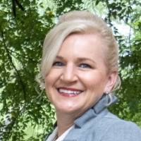 Amnio Technology Employee Dawn Holts's profile photo