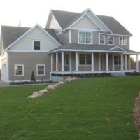 Melissa Olander Email & Phone Number