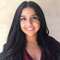 Lauren Sciarra Email & Phone Number