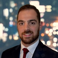 Luca Romano Email