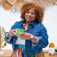 Balanced Vision Employee Siobhan Flowers's profile photo