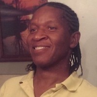 Consultant Employee James Walker's profile photo