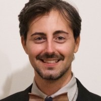 Samuele la Placa Email