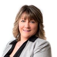 Wendy Novak