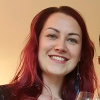 Elite Group Employee Emma Manchester's profile photo