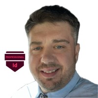 Shaun Savarese Email & Phone Number