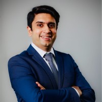 Mujtaba Raza Email & Phone Number