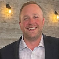 Michigan Kenworth, LLC Employee Travis Vanderlaan's profile photo