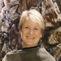 Educational Service District 112 Employee Heidi Rosenberg's profile photo