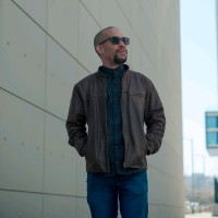 We Plan Employee Ayala's profile photo