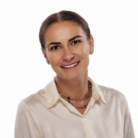 Encino Energy Employee Anna Drummond's profile photo