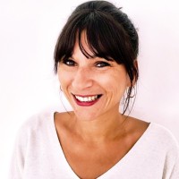 Shiro Games Employee Nora Sabeg's profile photo