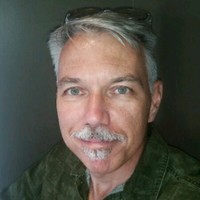 IBA (Ion Beam Applications) Employee John Malton's profile photo