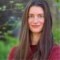 alchemia-nova Employee Maria Wirth's profile photo
