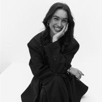 bigFM Employee Kerstin Kessy's profile photo