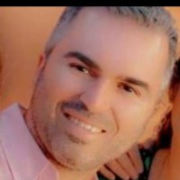 MECAFORM (Graulhet, Occitanie) Employee Olivier Payrastre's profile photo