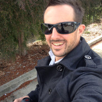 Mike van Maurik Email
