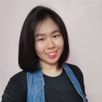 Shu Seah's profile photo