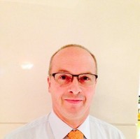 Self-Employed Employee Thomas Bayer's profile photo