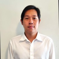 POWERMAC Employee Ekkalak Ayudtaya's profile photo