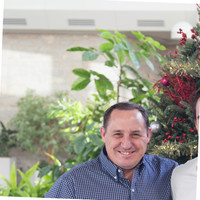 LeMans Corporation Employee Wade Claypool's profile photo