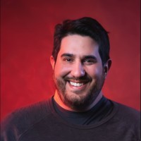 Ismael Larrosa Fernández