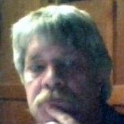 Mark Tunn Email & Phone Number