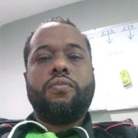 CORECA Employee Jonathan Santiago's profile photo
