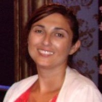 Diana Spinosa Email