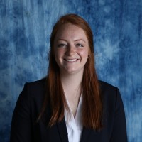 GI Alliance of Illinois Employee Megan Becker's profile photo