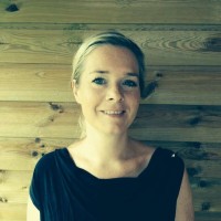 Annabelle Van Bavel Email & Phone Number | Koning Willem I College