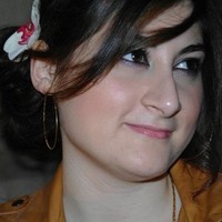 Apex S.r.l Employee Manuela Giancane's profile photo